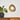 Pebble Disc Wall Light - LUUGAA