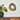 Pebble Disc Wall Light - LUUGAA
