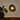 Pebble Disc Wall Light - LUUGAA