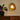 Pebble Disc Wall Light - LUUGAA