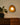 Pebble Disc Wall Light - LUUGAA