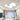 Pebble Eye - Caring Ceiling Light - LUUGAA