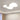 Pebble Eye - Caring Ceiling Light - LUUGAA