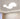 Pebble Eye - Caring Ceiling Light - LUUGAA