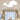 Pebble Eye - Caring Ceiling Light - LUUGAA
