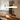 Pebble Restaurant Chandelier - LUUGAA