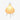 Pendant Shaped Rice Paper Table Lamp - LUUGAA