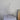 Pendant Shaped Rice Paper Table Lamp - LUUGAA