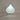 Pendant Shaped Rice Paper Table Lamp - LUUGAA