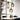 Pendulum Glass Pendant Lamp - LUUGAA