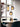 Pendulum Glass Pendant Lamp - LUUGAA