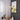 Pendulum Glass Pendant Lamp - LUUGAA