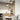 Pendulum Glass Pendant Lamp - LUUGAA