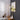 Pendulum Glass Pendant Lamp - LUUGAA