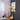Pendulum Glass Pendant Lamp - LUUGAA