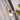 Pendulum Glass Pendant Lamp - LUUGAA