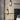 Pendulum Glass Pendant Lamp - LUUGAA