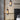 Pendulum Glass Pendant Lamp - LUUGAA
