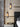 Pendulum Glass Pendant Lamp - LUUGAA