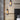 Pendulum Glass Pendant Lamp - LUUGAA