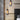 Pendulum Glass Pendant Lamp - LUUGAA
