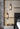 Pendulum Glass Pendant Lamp - LUUGAA