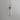 Pendulum Glass Pendant Lamp - LUUGAA