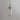 Pendulum Glass Pendant Lamp - LUUGAA