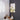 Pendulum Glass Pendant Lamp - LUUGAA