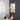 Pendulum Glass Pendant Lamp - LUUGAA