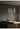 Pendulum Glass Pendant Lamp - LUUGAA