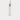 Pendulum Glass Pendant Lamp - LUUGAA