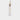 Pendulum Glass Pendant Lamp - LUUGAA