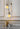 Pendulum Glass Pendant Lamp - LUUGAA