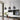 Pendulum Glass Pendant Lamp - LUUGAA