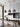 Pendulum Glass Pendant Lamp - LUUGAA