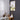 Pendulum Glass Pendant Lamp - LUUGAA