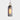 Pendulum Glass Pendant Lamp - LUUGAA