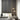 Pendulum Glass Pendant Lamp - LUUGAA