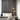 Pendulum Glass Pendant Lamp - LUUGAA