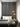 Pendulum Glass Pendant Lamp - LUUGAA