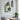 Pendulum Glass Pendant Lamp - LUUGAA