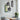 Pendulum Glass Pendant Lamp - LUUGAA