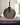 Pendulum Glass Pendant Lamp - LUUGAA