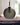 Pendulum Glass Pendant Lamp - LUUGAA