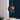 Pendulum Glass Pendant Lamp - LUUGAA