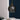 Pendulum Glass Pendant Lamp - LUUGAA