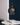 Pendulum Glass Pendant Lamp - LUUGAA