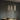 Pendulum Glass Pendant Lamp - LUUGAA