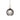 Pendulum Glass Pendant Lamp - LUUGAA
